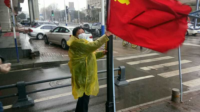 欧博abg - 官方网站登录入口