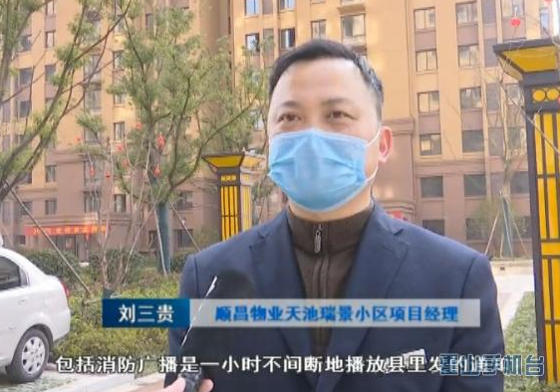 欧博abg - 官方网站登录入口