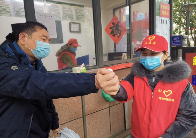 欧博abg - 官方网站登录入口