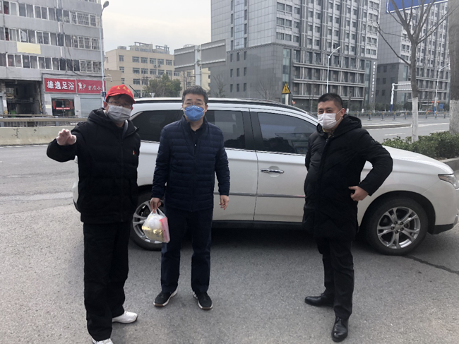 欧博abg - 官方网站登录入口