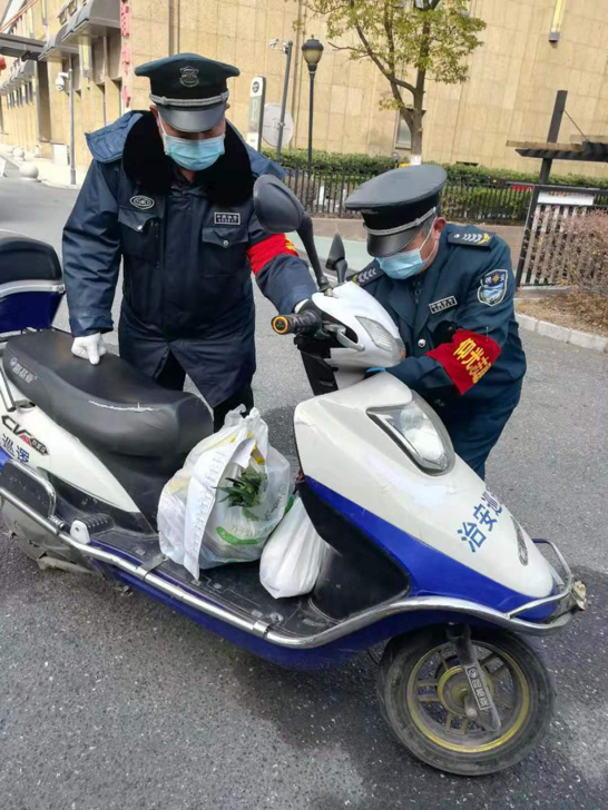 欧博abg - 官方网站登录入口