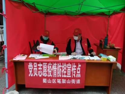 欧博abg - 官方网站登录入口