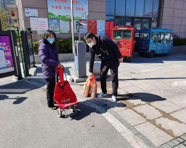 欧博abg - 官方网站登录入口