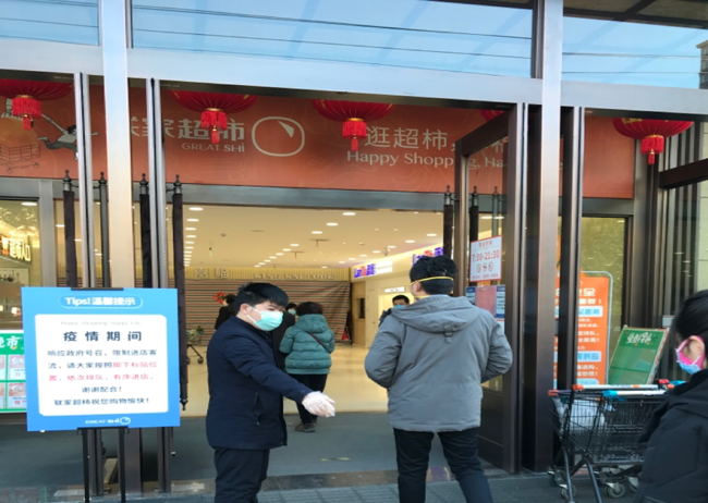 欧博abg - 官方网站登录入口