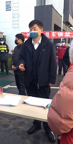 欧博abg - 官方网站登录入口