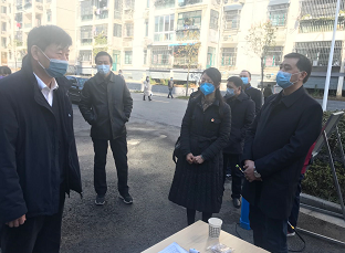 欧博abg - 官方网站登录入口