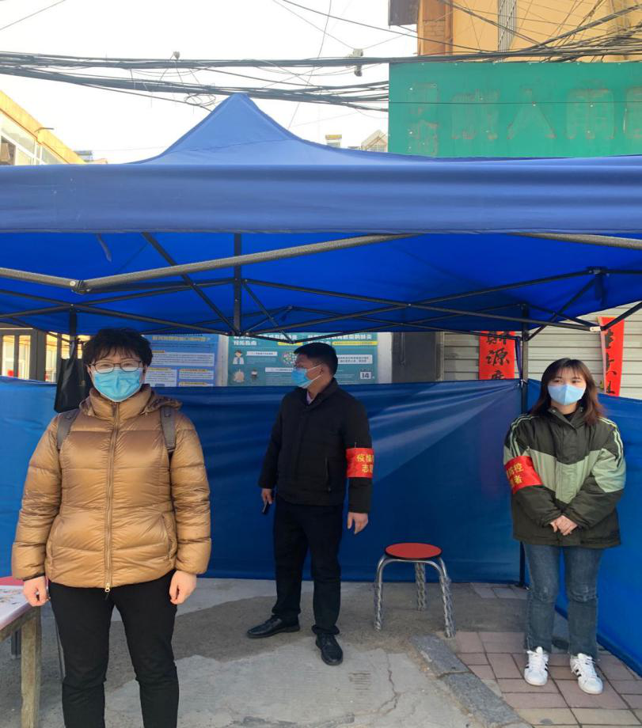 欧博abg - 官方网站登录入口