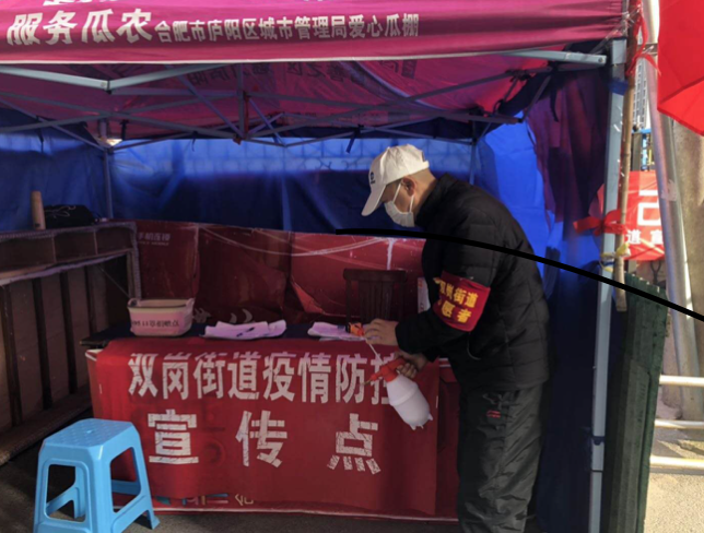 欧博abg - 官方网站登录入口