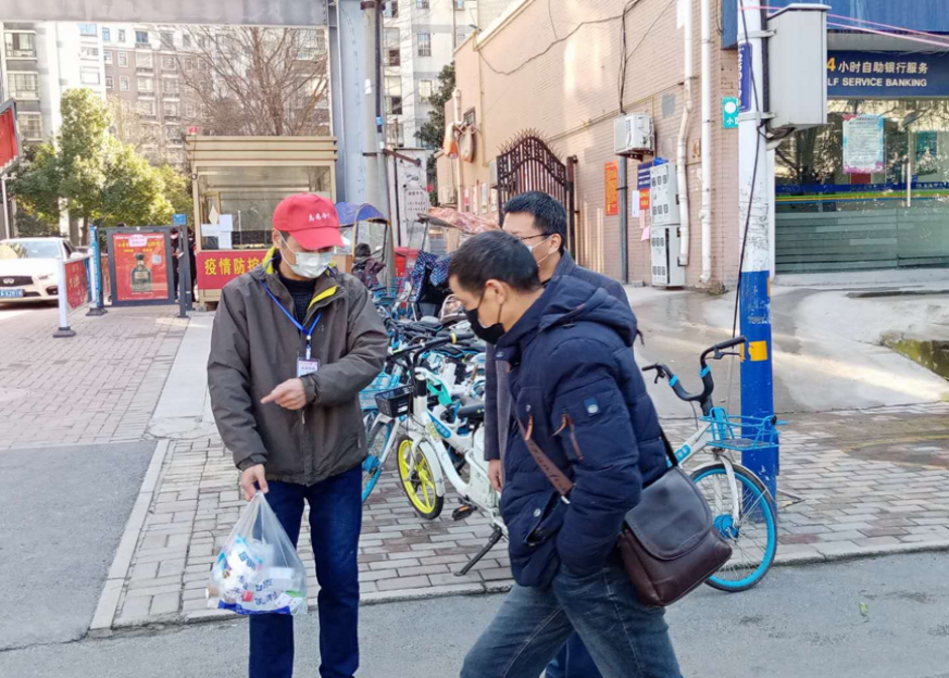 欧博abg - 官方网站登录入口