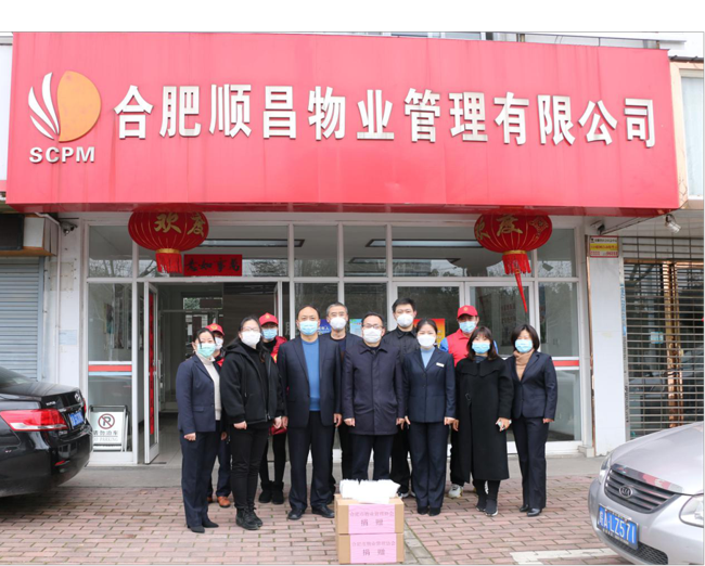 欧博abg - 官方网站登录入口