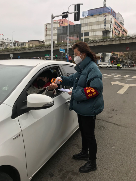 欧博abg - 官方网站登录入口