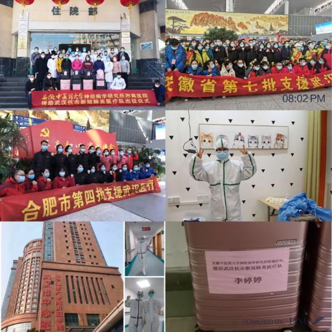 欧博abg - 官方网站登录入口