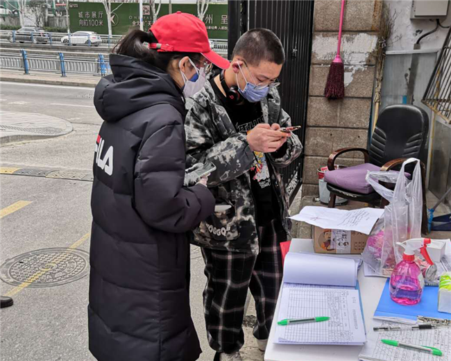 欧博abg - 官方网站登录入口