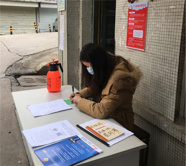 欧博abg - 官方网站登录入口