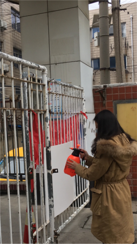 欧博abg - 官方网站登录入口