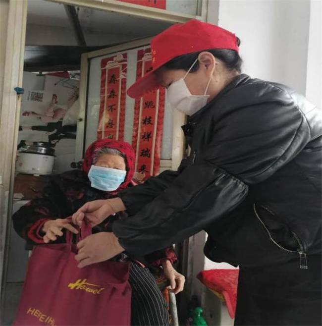 欧博abg - 官方网站登录入口