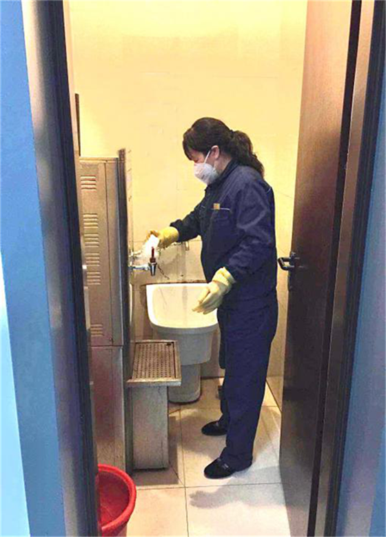 欧博abg - 官方网站登录入口