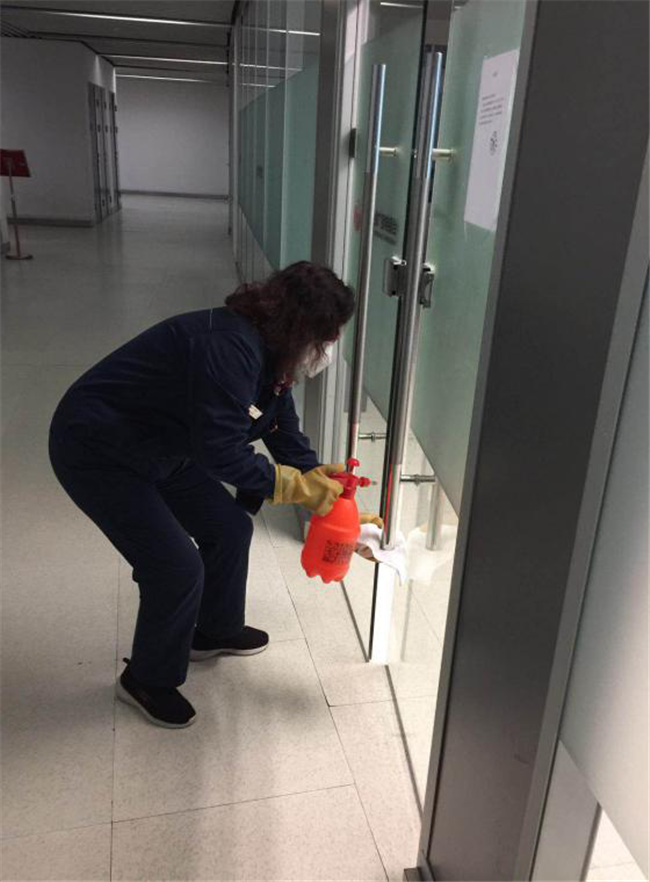 欧博abg - 官方网站登录入口