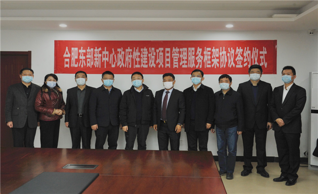 欧博abg - 官方网站登录入口