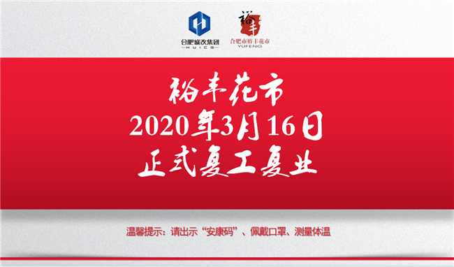 欧博abg - 官方网站登录入口