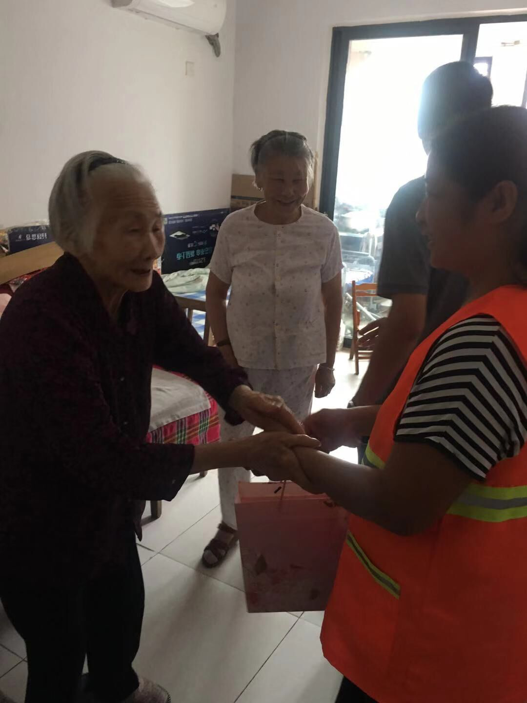 欧博abg - 官方网站登录入口