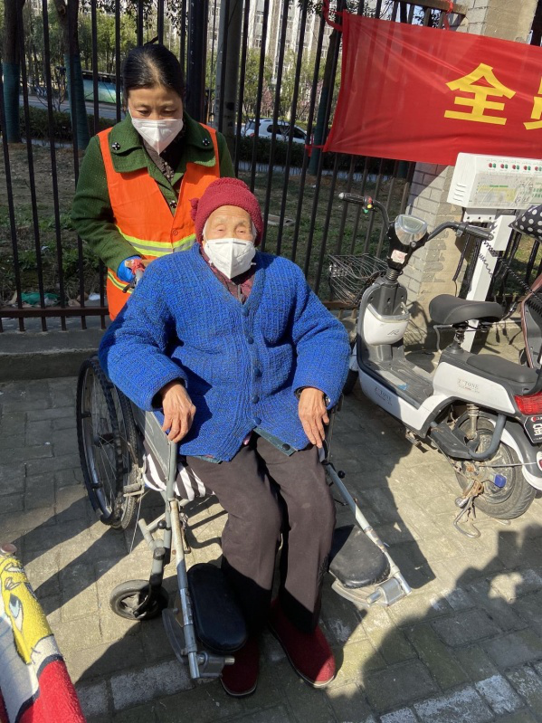 欧博abg - 官方网站登录入口