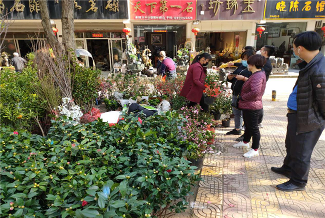 欧博abg - 官方网站登录入口