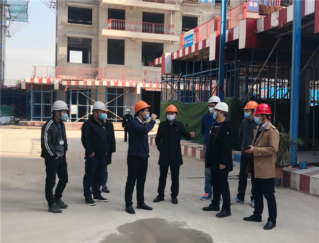 欧博abg - 官方网站登录入口