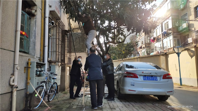 欧博abg - 官方网站登录入口