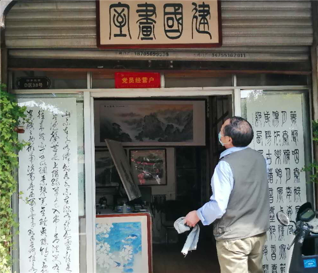 欧博abg - 官方网站登录入口