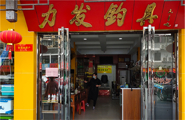 欧博abg - 官方网站登录入口