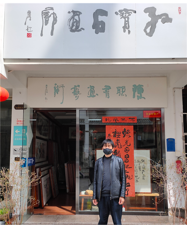 欧博abg - 官方网站登录入口