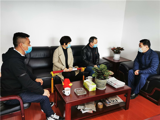 欧博abg - 官方网站登录入口