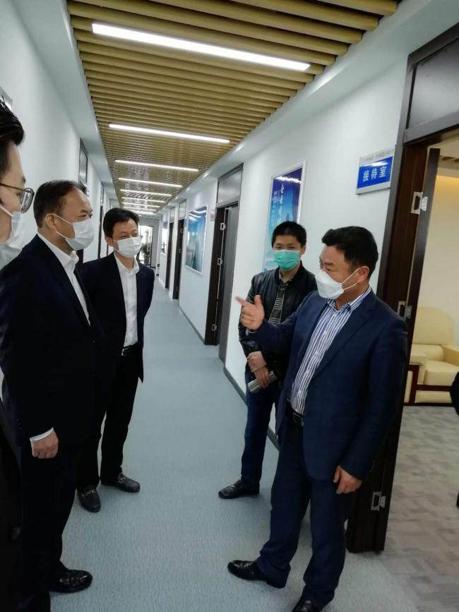 欧博abg - 官方网站登录入口