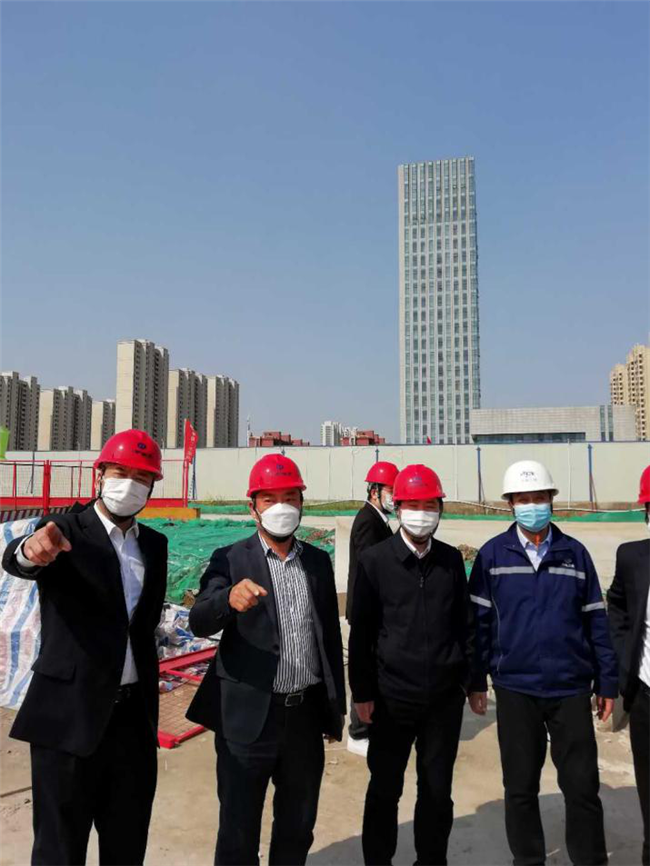 欧博abg - 官方网站登录入口