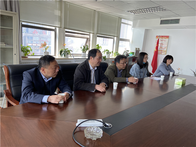 欧博abg - 官方网站登录入口