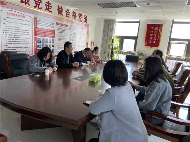 欧博abg - 官方网站登录入口