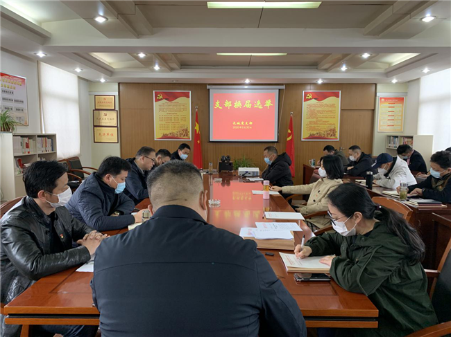 欧博abg - 官方网站登录入口