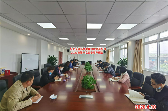 欧博abg - 官方网站登录入口