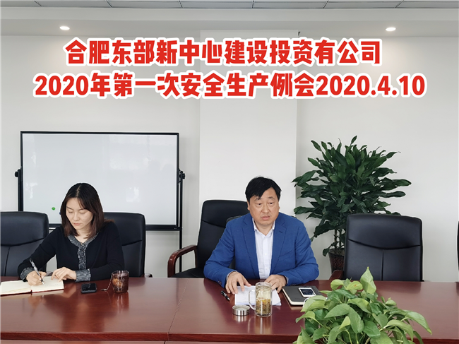 欧博abg - 官方网站登录入口