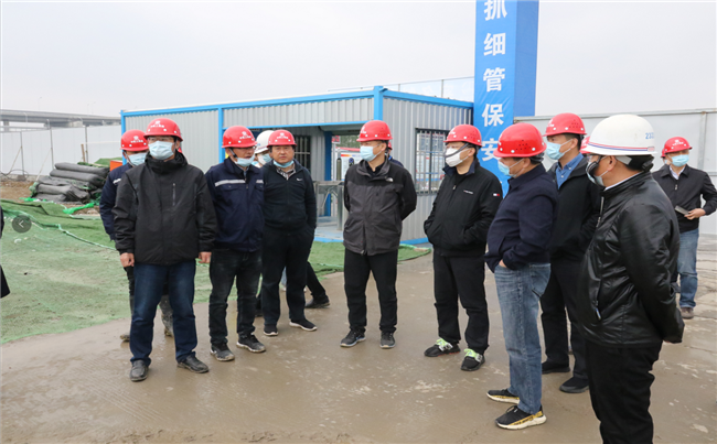 欧博abg - 官方网站登录入口