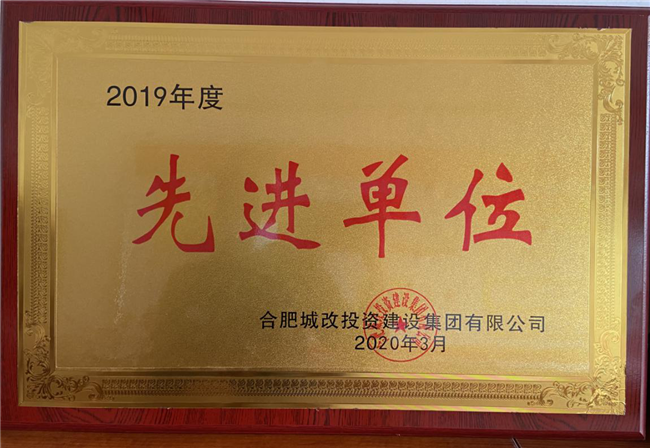 欧博abg - 官方网站登录入口