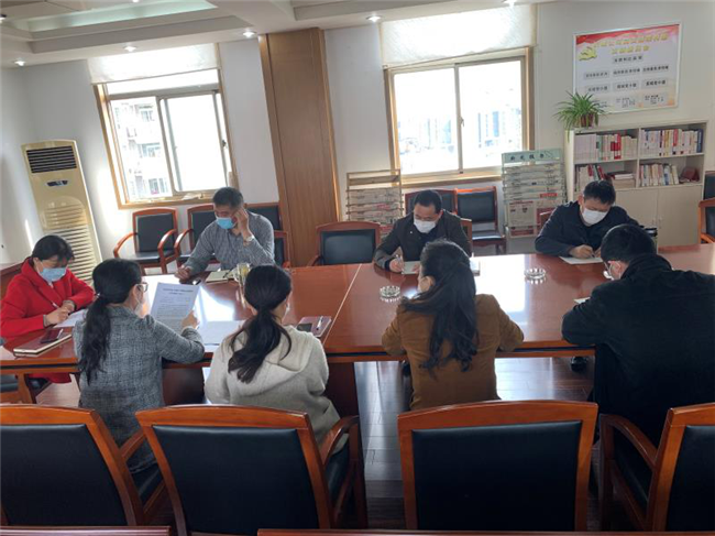 欧博abg - 官方网站登录入口