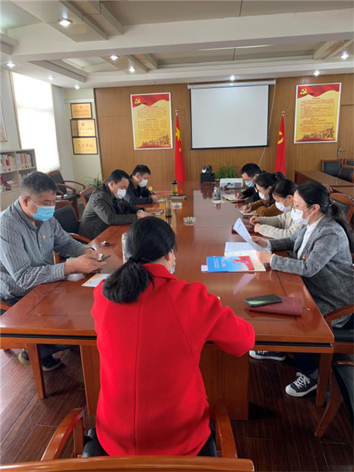 欧博abg - 官方网站登录入口