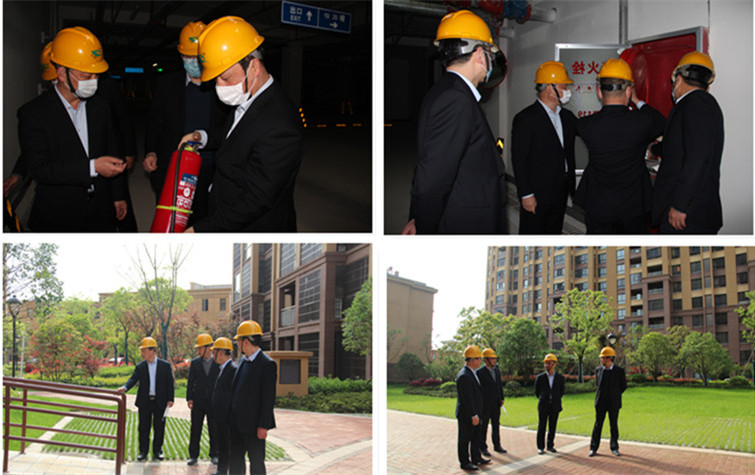 欧博abg - 官方网站登录入口