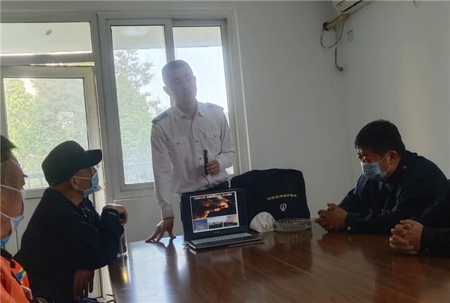 欧博abg - 官方网站登录入口