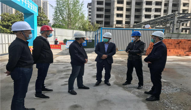 欧博abg - 官方网站登录入口