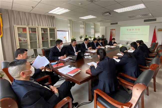 欧博abg - 官方网站登录入口