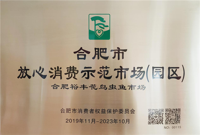 欧博abg - 官方网站登录入口