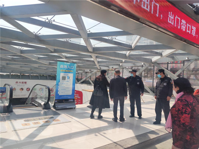 欧博abg - 官方网站登录入口